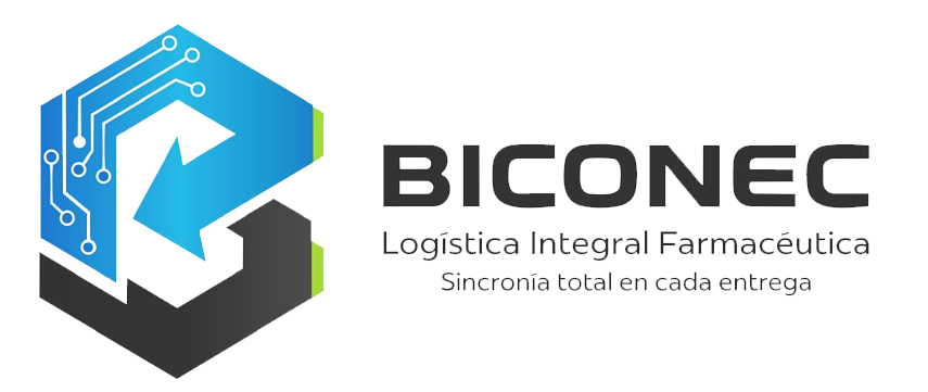 BICONEC